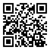 https://www.chigua1.com/scock/1512066735.html