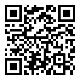 https://www.chigua1.com/scock/1512066835.html
