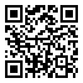 https://www.chigua1.com/scock/1512066935.html