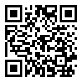 https://www.chigua1.com/scock/1512067035.html