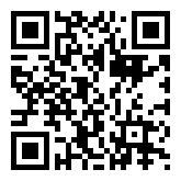 https://www.chigua1.com/scock/1512067335.html