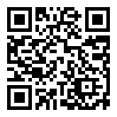 https://www.chigua1.com/scock/1512067435.html