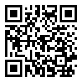 https://www.chigua1.com/scock/1512067735.html