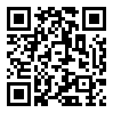 https://www.chigua1.com/scock/1512067835.html
