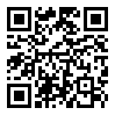 https://www.chigua1.com/scock/1512067935.html