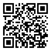 https://www.chigua1.com/scock/1512068035.html