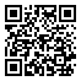 https://www.chigua1.com/scock/1512068135.html