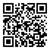 https://www.chigua1.com/scock/1512068235.html