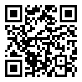 https://www.chigua1.com/scock/1512068335.html
