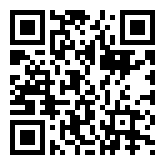 https://www.chigua1.com/scock/1512068835.html