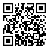 https://www.chigua1.com/scock/1512068935.html