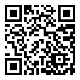 https://www.chigua1.com/scock/1512069235.html