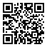 https://www.chigua1.com/scock/1512069335.html