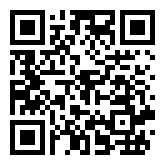 https://www.chigua1.com/scock/1512069435.html