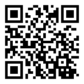 https://www.chigua1.com/scock/1512069735.html