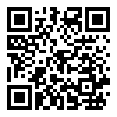 https://www.chigua1.com/scock/1512069835.html