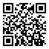 https://www.chigua1.com/scock/1512070035.html