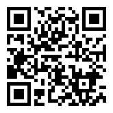 https://www.chigua1.com/scock/1512070135.html