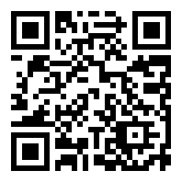 https://www.chigua1.com/scock/1512070235.html