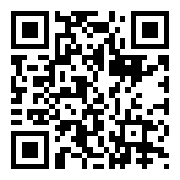 https://www.chigua1.com/scock/1512070335.html