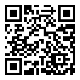 https://www.chigua1.com/scock/1512070435.html