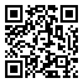 https://www.chigua1.com/scock/1512070535.html