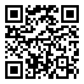 https://www.chigua1.com/scock/1512070635.html