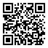 https://www.chigua1.com/scock/1512070735.html
