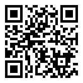 https://www.chigua1.com/scock/1512070935.html