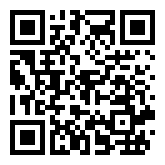 https://www.chigua1.com/scock/1512071035.html