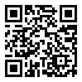 https://www.chigua1.com/scock/1512071135.html