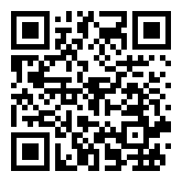https://www.chigua1.com/scock/1512071235.html
