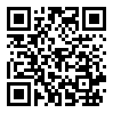 https://www.chigua1.com/scock/1512071435.html