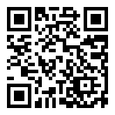 https://www.chigua1.com/scock/1512071635.html