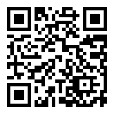 https://www.chigua1.com/scock/1512071735.html
