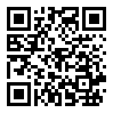 https://www.chigua1.com/scock/1512071835.html