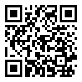 https://www.chigua1.com/scock/1512072035.html