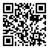 https://www.chigua1.com/scock/1512072135.html
