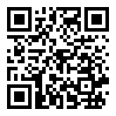 https://www.chigua1.com/scock/1512072335.html
