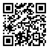 https://www.chigua1.com/scock/1512072435.html