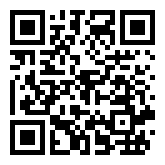 https://www.chigua1.com/scock/1512072535.html