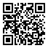 https://www.chigua1.com/scock/1512072635.html