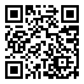 https://www.chigua1.com/scock/1512072835.html