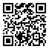 https://www.chigua1.com/scock/1512072935.html