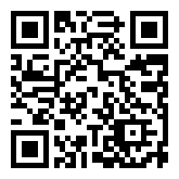 https://www.chigua1.com/scock/1512073135.html