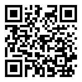 https://www.chigua1.com/scock/1512073435.html