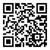 https://www.chigua1.com/scock/1512073535.html