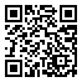https://www.chigua1.com/scock/1512073735.html