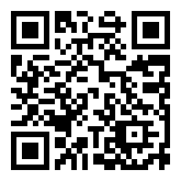 https://www.chigua1.com/scock/1512073935.html