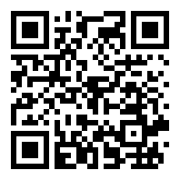 https://www.chigua1.com/scock/1512074035.html